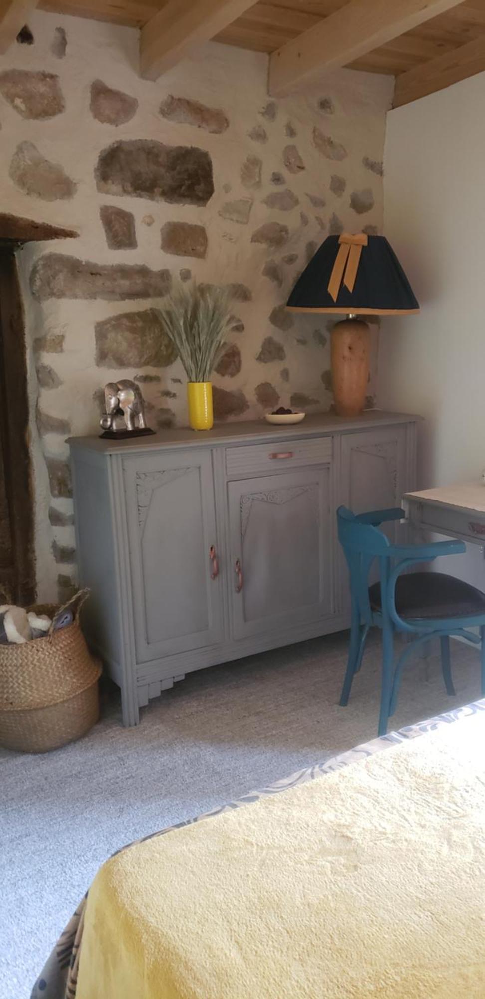 Le Chateau Camps-sur-l'Agly Экстерьер фото