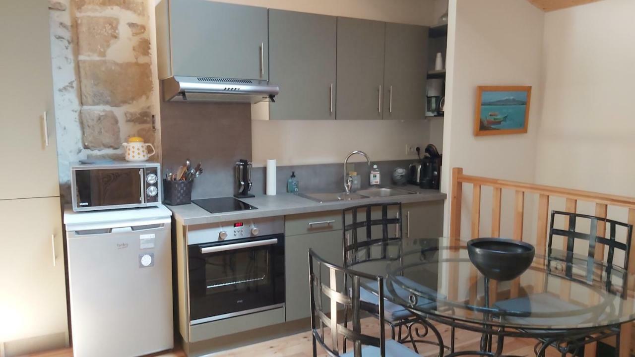 Le Chateau Camps-sur-l'Agly Экстерьер фото
